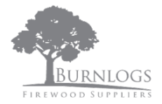 burnlogs_firewood_suppliers